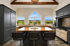Stunning 3 Bed Coastal House For Sale In Dunleer County Louth Ireland