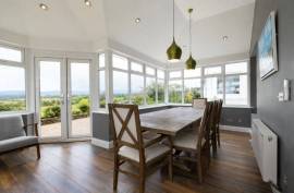 Stunning 3 Bed Coastal House For Sale In Dunleer County Louth Ireland