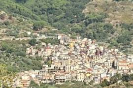 Superb 2 Bed Villa For Sale in Graniti Sicily Italy Superb 2 Bed Villa For Sale in Graniti Sicily Italy