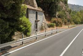 Superb 2 Bed Villa For Sale in Graniti Sicily Italy Superb 2 Bed Villa For Sale in Graniti Sicily Italy