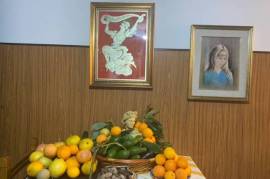 Superb 2 Bed Villa For Sale in Graniti Sicily Italy Superb 2 Bed Villa For Sale in Graniti Sicily Italy