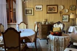 Superb 2 Bed Villa For Sale in Graniti Sicily Italy Superb 2 Bed Villa For Sale in Graniti Sicily Italy