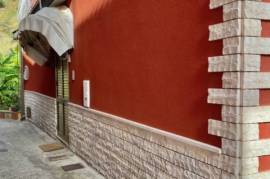 Superb 2 Bed Villa For Sale in Graniti Sicily Italy Superb 2 Bed Villa For Sale in Graniti Sicily Italy