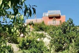 Superb 2 Bed Villa For Sale in Graniti Sicily Italy Superb 2 Bed Villa For Sale in Graniti Sicily Italy