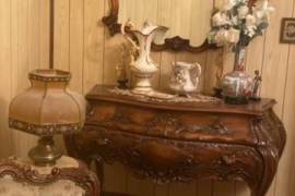 Superb 2 Bed Villa For Sale in Graniti Sicily Italy Superb 2 Bed Villa For Sale in Graniti Sicily Italy