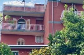 Superb 2 Bed Villa For Sale in Graniti Sicily Italy