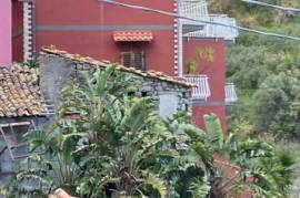 Superb 2 Bed Villa For Sale in Graniti Sicily Italy Superb 2 Bed Villa For Sale in Graniti Sicily Italy