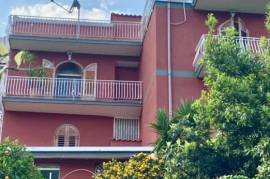 Superb 2 Bed Villa For Sale in Graniti Sicily Italy Superb 2 Bed Villa For Sale in Graniti Sicily Italy