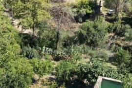 Superb 2 Bed Villa For Sale in Graniti Sicily Italy Superb 2 Bed Villa For Sale in Graniti Sicily Italy