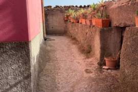 Superb 2 Bed Villa For Sale in Graniti Sicily Italy Superb 2 Bed Villa For Sale in Graniti Sicily Italy