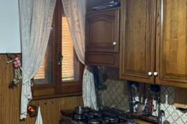 Superb 2 Bed Villa For Sale in Graniti Sicily Italy Superb 2 Bed Villa For Sale in Graniti Sicily Italy
