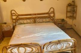 Superb 2 Bed Villa For Sale in Graniti Sicily Italy Superb 2 Bed Villa For Sale in Graniti Sicily Italy