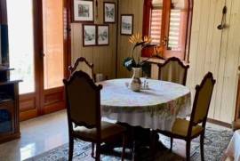 Superb 2 Bed Villa For Sale in Graniti Sicily Italy Superb 2 Bed Villa For Sale in Graniti Sicily Italy