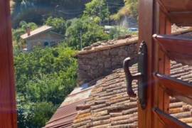Superb 2 Bed Villa For Sale in Graniti Sicily Italy Superb 2 Bed Villa For Sale in Graniti Sicily Italy