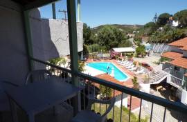 Luxury Villa Pappas For sale in Skiathos Greek Islands Greece