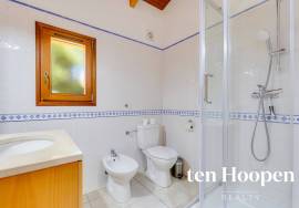 3 Bedroom Villa - Alma Verde - Vila do Bispo 3 Bedroom Villa - Alma Verde - Vila do Bispo