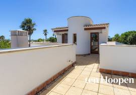 3 Bedroom Villa - Alma Verde - Vila do Bispo 3 Bedroom Villa - Alma Verde - Vila do Bispo