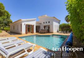 3 Bedroom Villa - Alma Verde - Vila do Bispo 3 Bedroom Villa - Alma Verde - Vila do Bispo