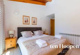 3 Bedroom Villa - Alma Verde - Vila do Bispo 3 Bedroom Villa - Alma Verde - Vila do Bispo