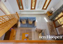 3 Bedroom Villa - Alma Verde - Vila do Bispo 3 Bedroom Villa - Alma Verde - Vila do Bispo
