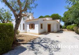 3 Bedroom Villa - Alma Verde - Vila do Bispo 3 Bedroom Villa - Alma Verde - Vila do Bispo