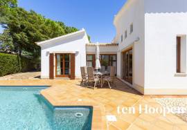 3 Bedroom Villa - Alma Verde - Vila do Bispo 3 Bedroom Villa - Alma Verde - Vila do Bispo