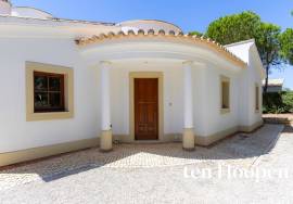 3 Bedroom Villa - Alma Verde - Vila do Bispo 3 Bedroom Villa - Alma Verde - Vila do Bispo