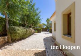 3 Bedroom Villa - Alma Verde - Vila do Bispo 3 Bedroom Villa - Alma Verde - Vila do Bispo