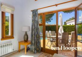 3 Bedroom Villa - Alma Verde - Vila do Bispo 3 Bedroom Villa - Alma Verde - Vila do Bispo
