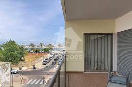 4 Bedroom Apartment for Annual Rental - Portimão