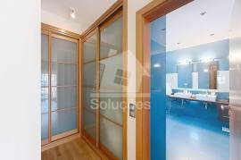 4 Bedroom Apartment for Annual Rental - Portimão
