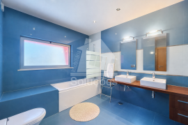 4 Bedroom Apartment for Annual Rental - Portimão