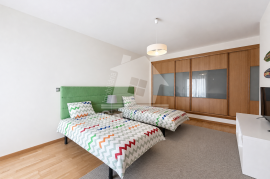 4 Bedroom Apartment for Annual Rental - Portimão