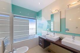 4 Bedroom Apartment for Annual Rental - Portimão