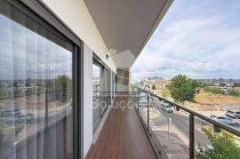 4 Bedroom Apartment for Annual Rental - Portimão