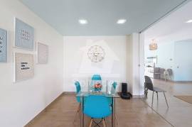 4 Bedroom Apartment for Annual Rental - Portimão