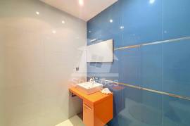 4 Bedroom Apartment for Annual Rental - Portimão
