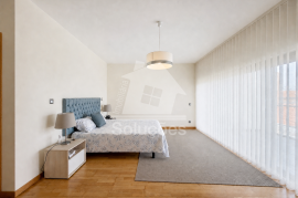 4 Bedroom Apartment for Annual Rental - Portimão