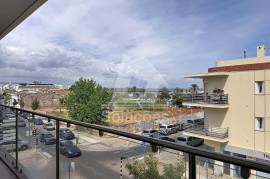 4 Bedroom Apartment for Annual Rental - Portimão