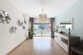 4 Bedroom Apartment for Annual Rental - Portimão