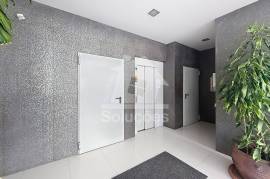 4 Bedroom Apartment for Annual Rental - Portimão