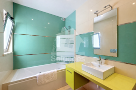 4 Bedroom Apartment for Annual Rental - Portimão