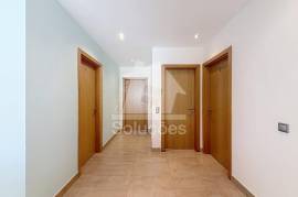 4 Bedroom Apartment for Annual Rental - Portimão