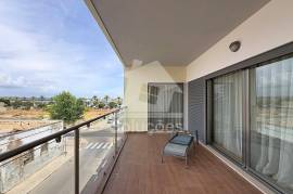 4 Bedroom Apartment for Annual Rental - Portimão