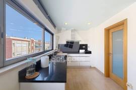 4 Bedroom Apartment for Annual Rental - Portimão