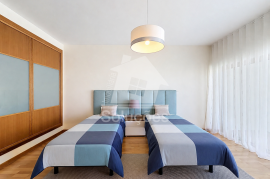 4 Bedroom Apartment for Annual Rental - Portimão