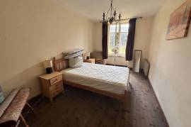 Houses for sale - 4 rooms - 91 m2 - MOHON - (56490) Houses for sale - 4 rooms - 91 m2 - MOHON - (56490)