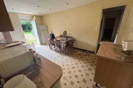 Houses for sale - 4 rooms - 91 m2 - MOHON - (56490) Houses for sale - 4 rooms - 91 m2 - MOHON - (56490)