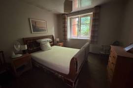 Houses for sale - 4 rooms - 91 m2 - MOHON - (56490) Houses for sale - 4 rooms - 91 m2 - MOHON - (56490)