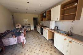 Houses for sale - 4 rooms - 91 m2 - MOHON - (56490) Houses for sale - 4 rooms - 91 m2 - MOHON - (56490)